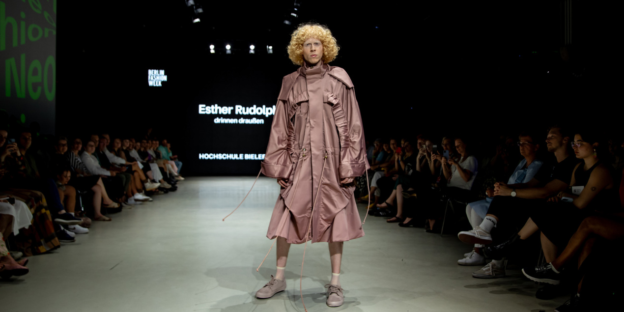 @defrance.images_for_NEO_RUDOLPH_06