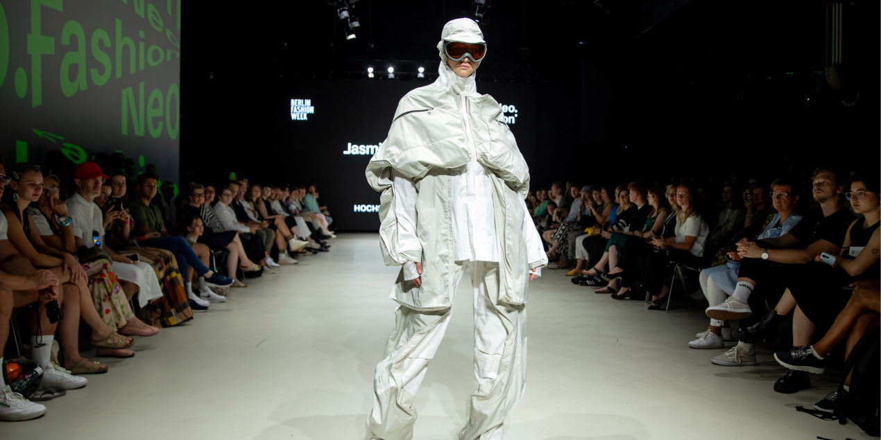 @defrance.images_for_NEO_SCHUNDER_04