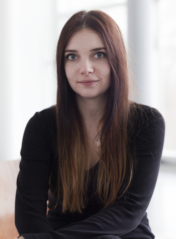 Jenny Bewer