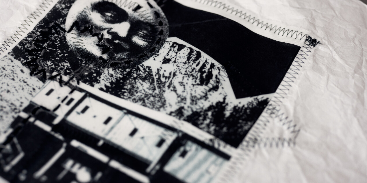 20230209_ArminiaXGestaltung_Pollmeier_00187_Slider