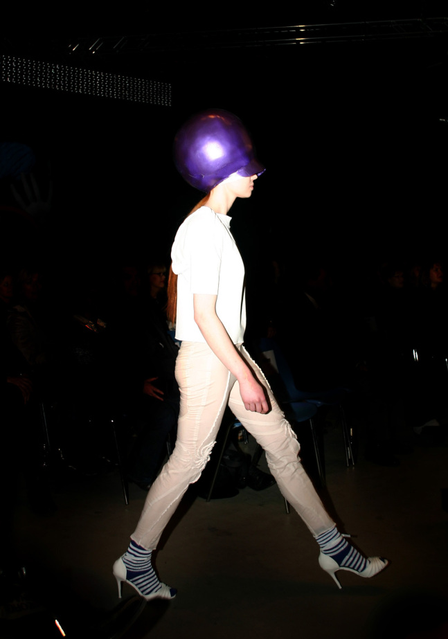 Blackbox 2009_1