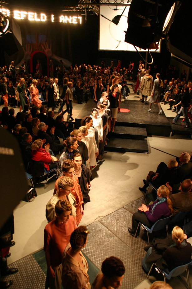 Blackbox 2009_11