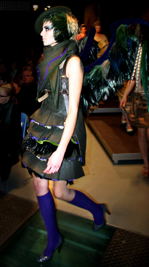 Blackbox 2009_12