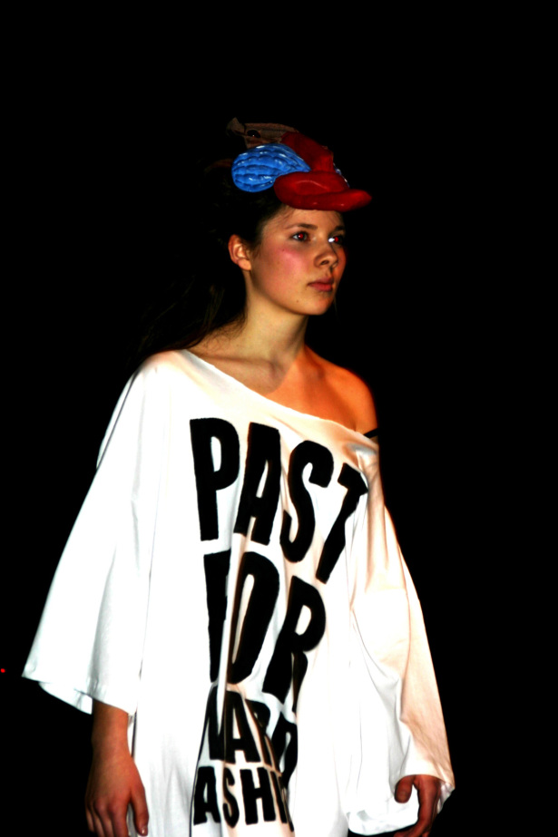 Blackbox 2009_2