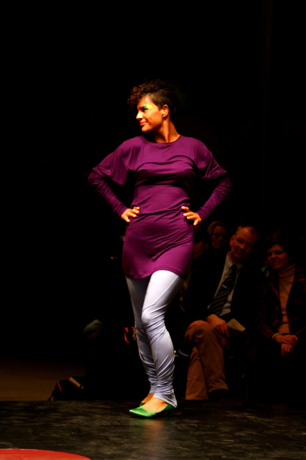 Blackbox 2009_24