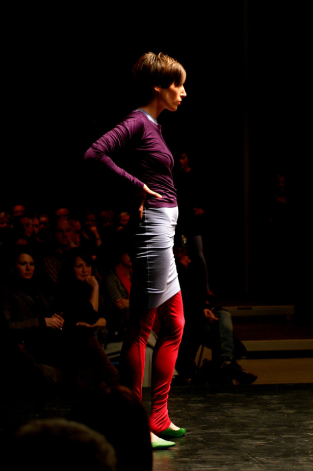 Blackbox 2009_26