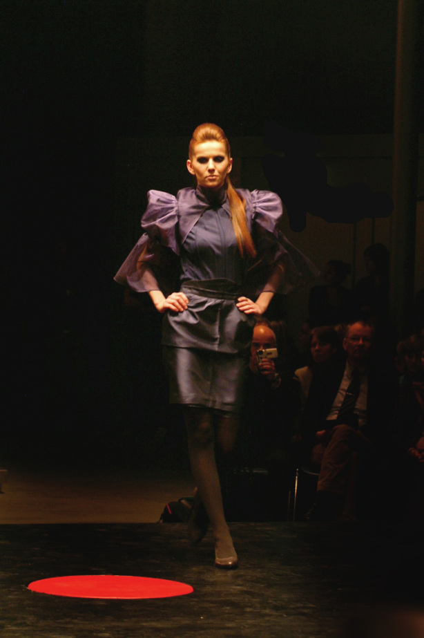 Blackbox 2009_28