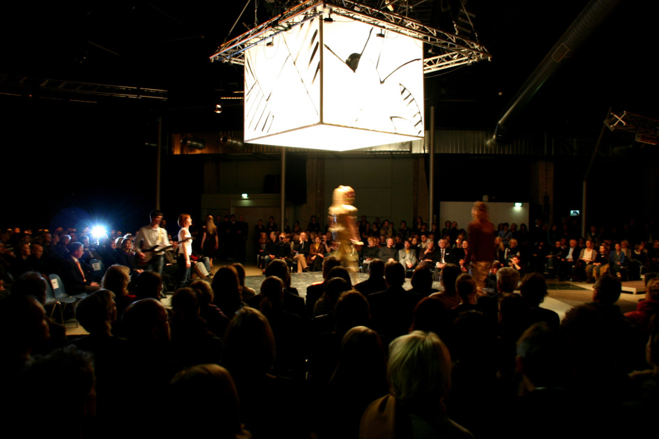 Blackbox 2009_3