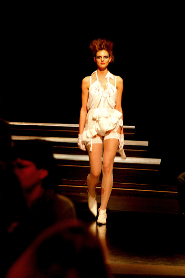 Blackbox 2009_31