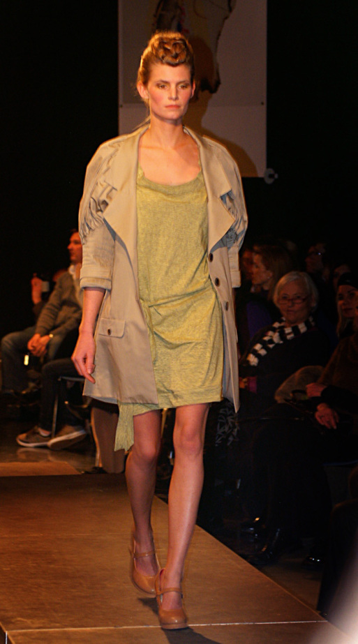 Blackbox 2009_34
