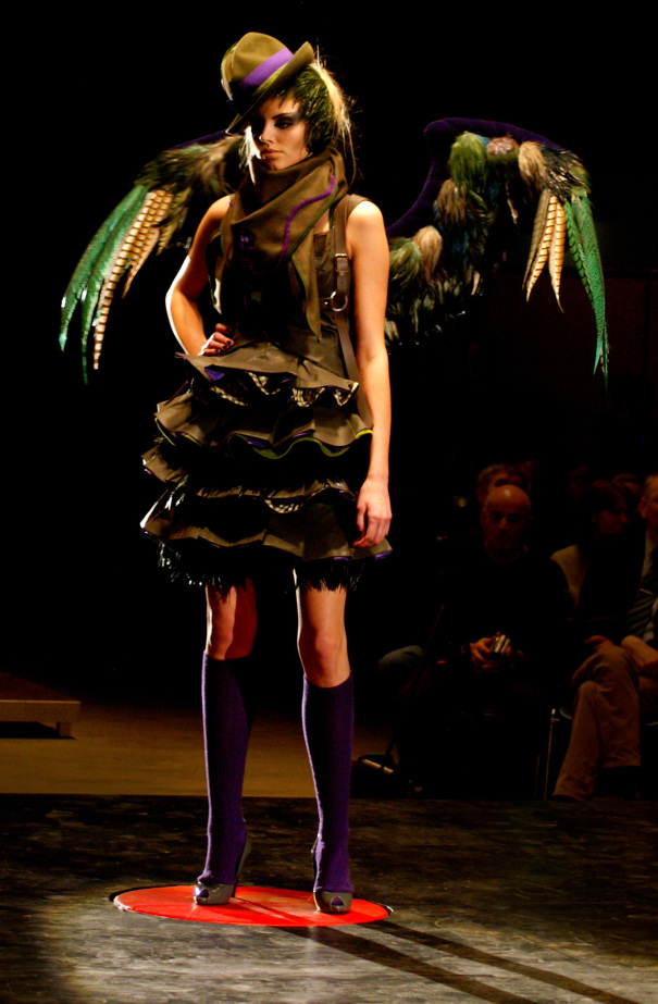 Blackbox 2009_35