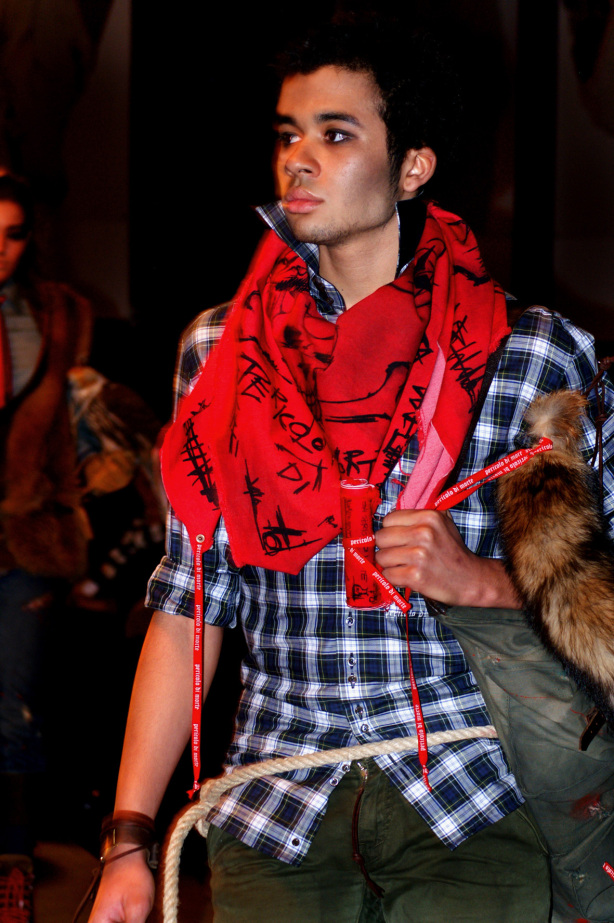 Blackbox 2009_40