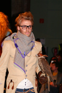 Blackbox 2009_42