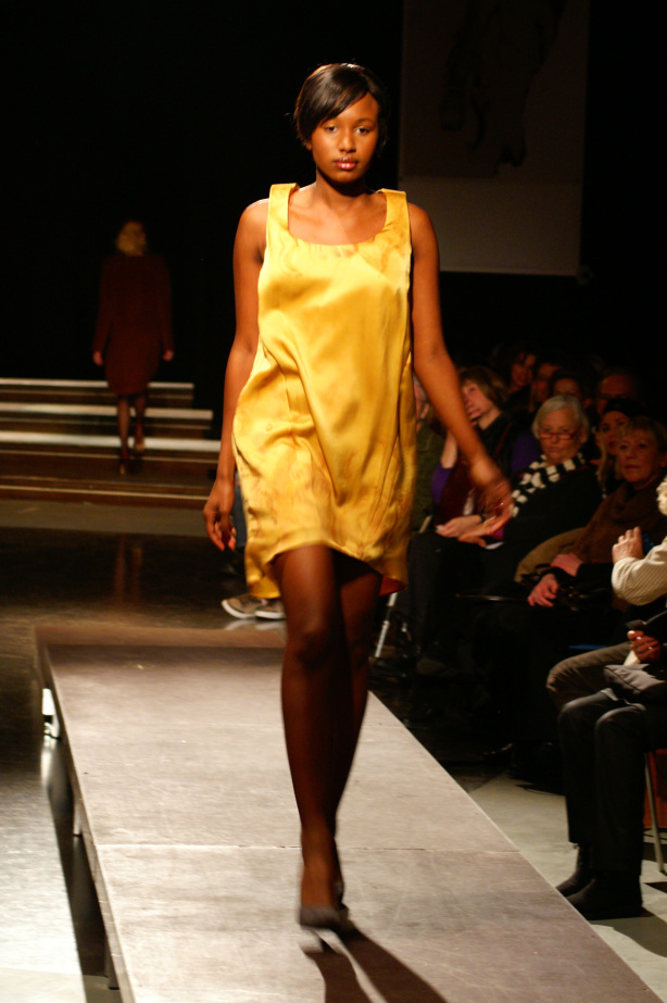 Blackbox 2009_45