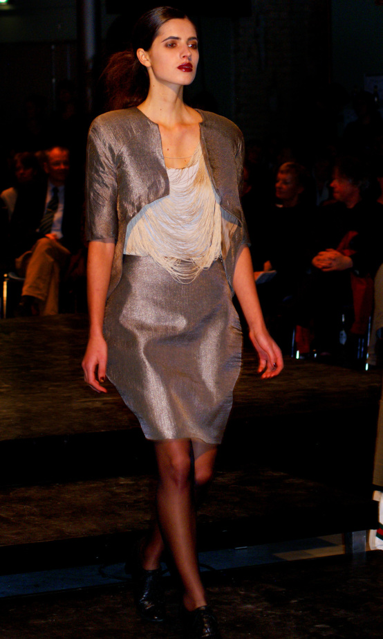 Blackbox 2009_46