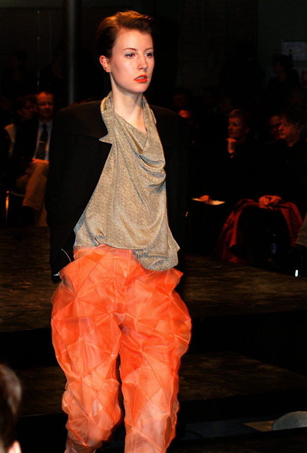 Blackbox 2009_47