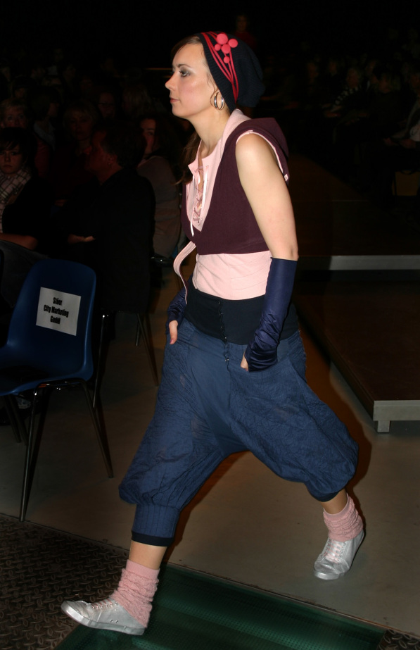 Blackbox 2009_5