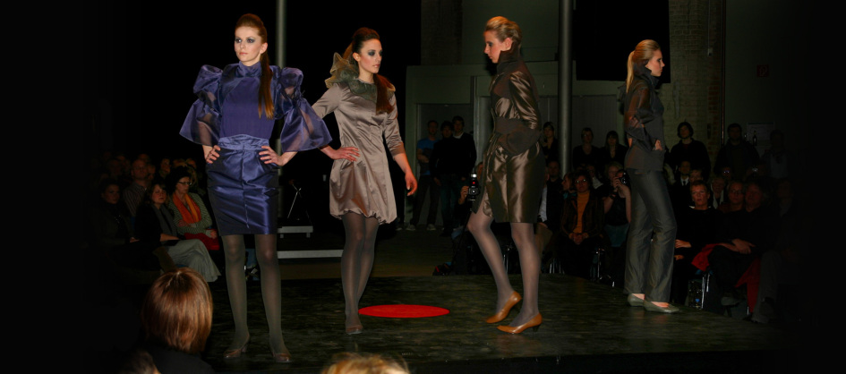 Blackbox 2009_6