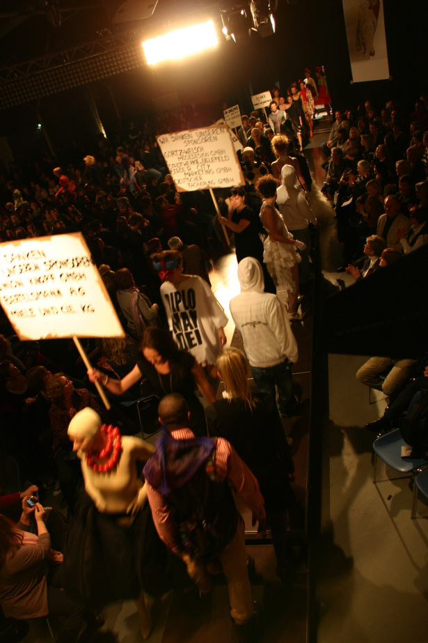 Blackbox 2009_9