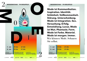 Plakat_montiert