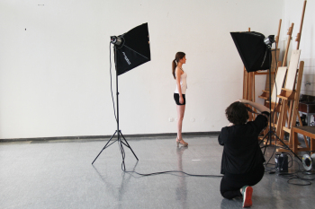 2015-05-16 Casting Fotos