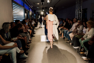 Modenschau - Bild 5 - The Mix (6)