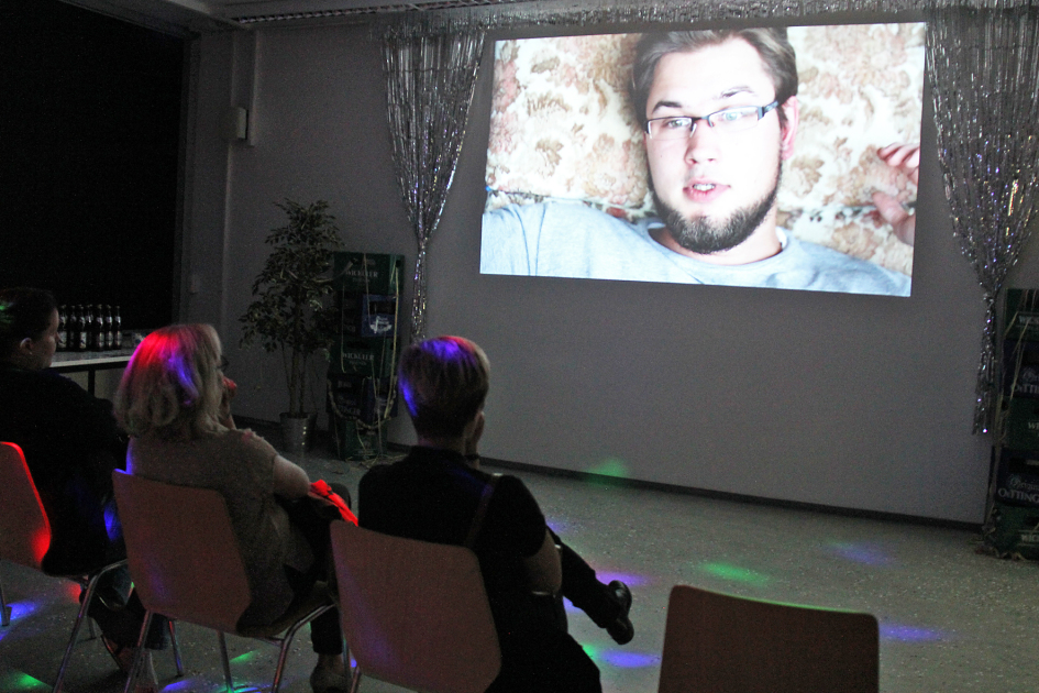 Werkschau - 21 - Stephanie Schüler - Atmo 419