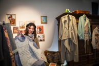 Werkschau2014-Anna-Arnold