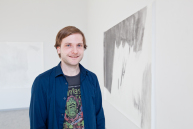 Werkschau2014-Dennis-Lohmann