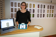 Werkschau2014-Indra-Helfberend