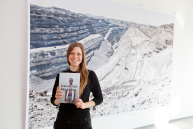 Werkschau2014-Katrin-Krämer-2