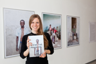 Werkschau2014-Katrin-Krämer