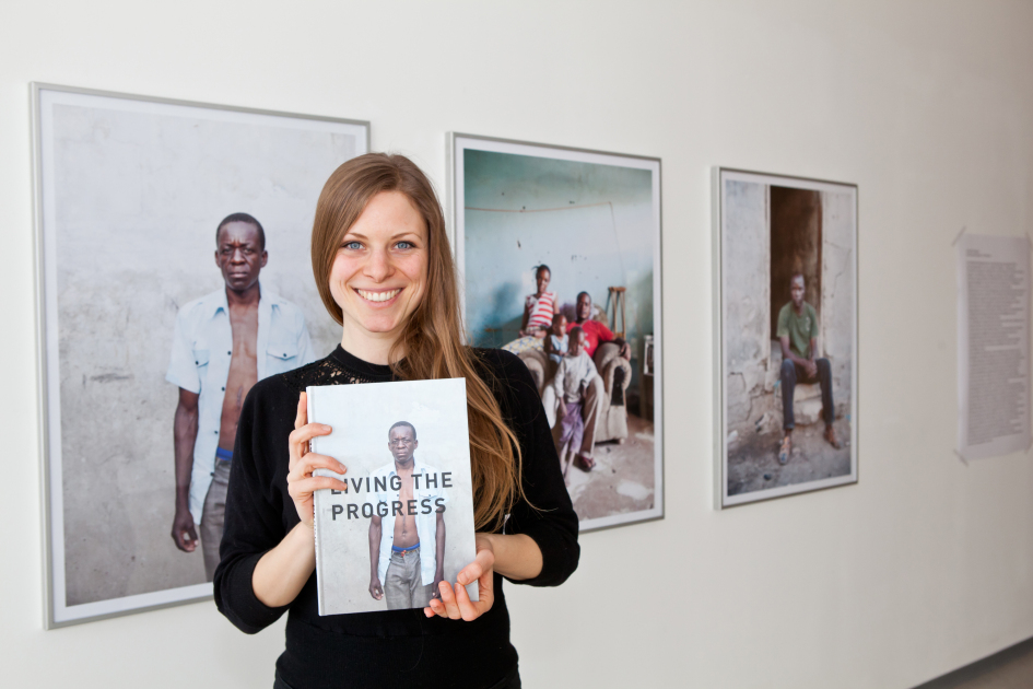 Werkschau2014-Katrin-Krämer