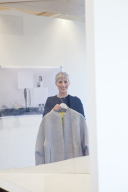 Werkschau2014-Leonie-Barth