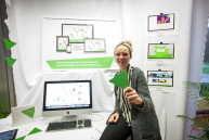 Werkschau2014-Thea-Dreyer