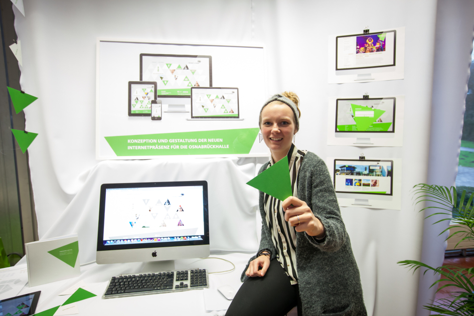 Werkschau2014-Thea-Dreyer