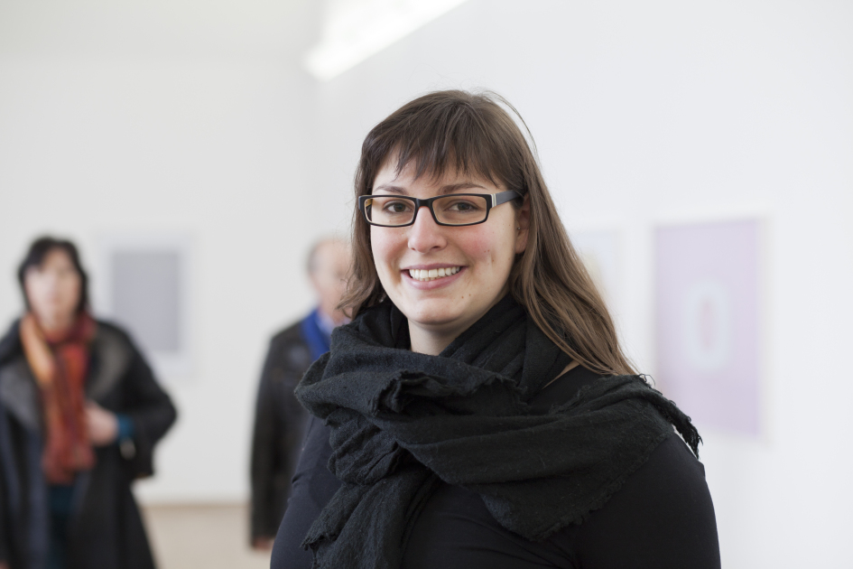 Werkschau_2015 Anika Schauff-2