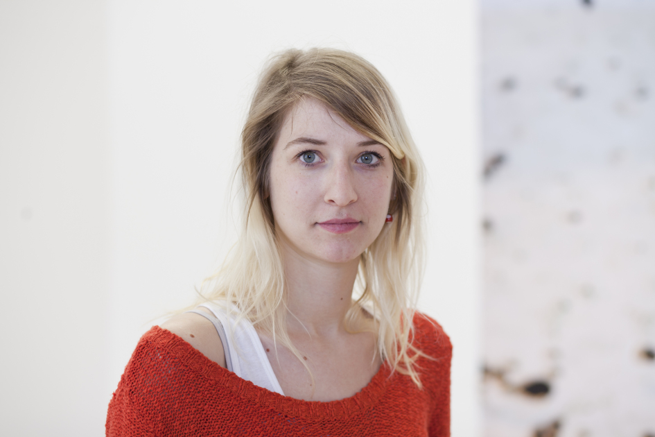 Werkschau_2015 Janina Komander-1