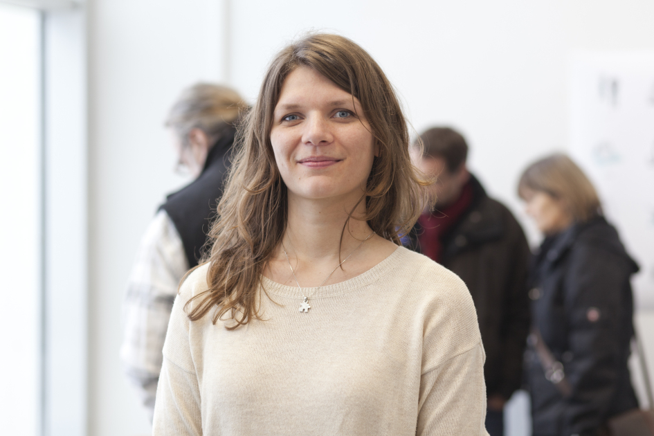 Werkschau_2015 Laura Fronterre-2