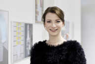 Werkschau_2015 Pia Isabell Hannebohn-1