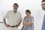 Arbeit Simon Eymann