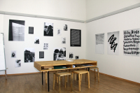 Werkschau2-2014-2