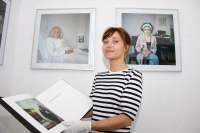 Werkschau2-2014-3