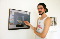 Werkschau2-2014-6