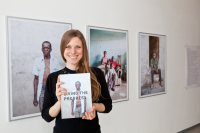 Werkschau2014-Katrin-Krämer