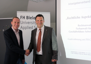 Fechner_Gastvorlesung