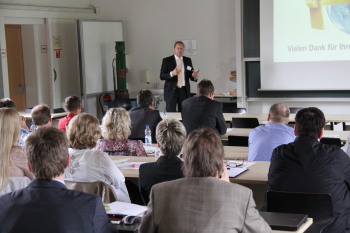 Unternehmeraustausch1