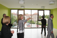 2015-07-10 Meeting point