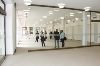 2015-07-10 Mensa Speisesaal