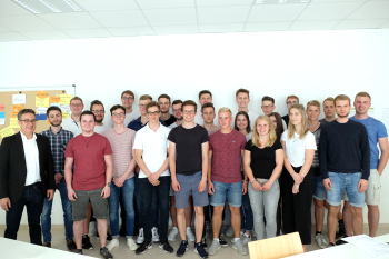 2019-06-14 WikipediaProjekt_Gruppenfoto